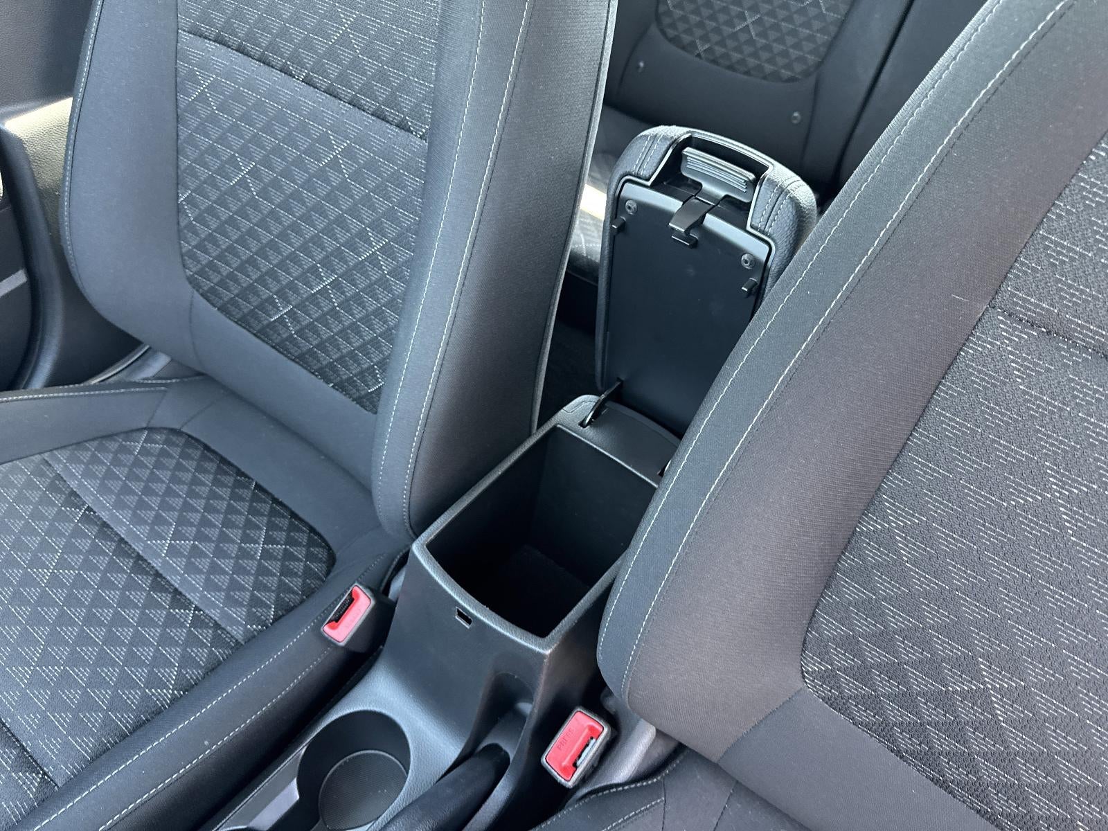 2022 Kia Rio S IVT