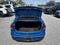 2022 Kia Rio S IVT