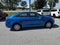 2022 Kia Rio S IVT