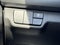2022 Kia Rio S IVT