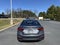 2018 Hyundai ACCENT SE Sedan Auto