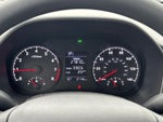 2019 Hyundai ACCENT SE Sedan Auto