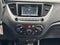 2019 Hyundai ACCENT SE Sedan Auto