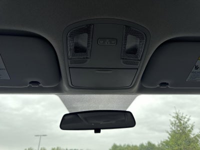 2019 Hyundai ACCENT SE Sedan Auto