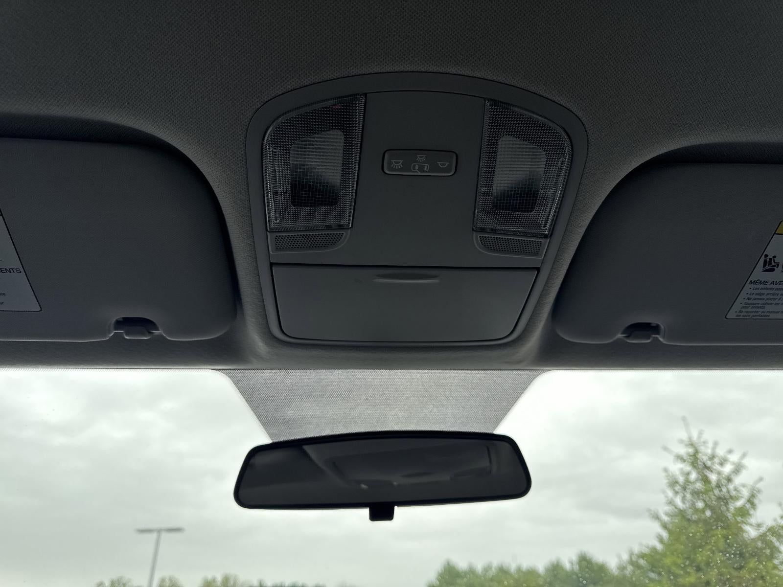 2019 Hyundai ACCENT SE Sedan Auto