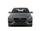 2019 Hyundai ACCENT SE Sedan Auto