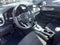 2024 Kia Forte LXS IVT