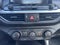 2024 Kia Forte LXS IVT