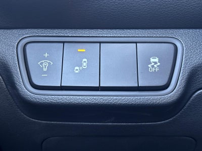 2024 Kia Forte LXS IVT