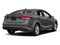 2017 Kia Forte S Auto