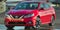 2016 Nissan Sentra 4dr Sdn I4 CVT SR