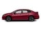 2016 Nissan Sentra 4dr Sdn I4 CVT SR