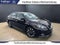 2019 Nissan Sentra S CVT