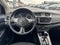 2019 Nissan Sentra S CVT