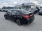 2019 Nissan Sentra S CVT