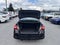 2019 Nissan Sentra S CVT