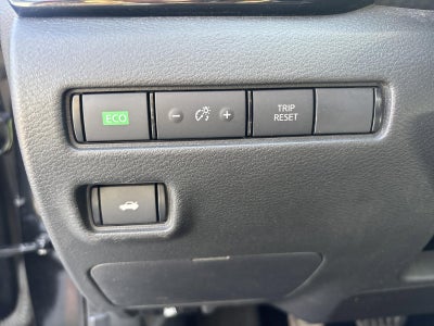 2020 Nissan Sentra SV CVT