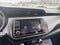 2018 Nissan Kicks SV FWD