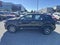 2025 Nissan Kicks S AWD