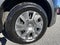2025 Nissan Kicks S AWD