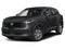 2025 Nissan Kicks S AWD