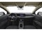 2025 Nissan Kicks S AWD