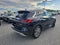 2023 INFINITI QX50 LUXE AWD