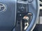 2019 Toyota Tacoma 4WD 4WD SR Double Cab 5' Bed V6 AT (GS)