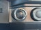 2019 Toyota Tacoma 4WD 4WD TRD Off Road Double Cab 5' Bed V6 AT (Natl)