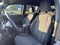 2019 Toyota Tacoma 4WD 4WD TRD Off Road Double Cab 5' Bed V6 AT (Natl)