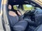 2019 Toyota Tacoma 4WD 4WD TRD Off Road Double Cab 5' Bed V6 AT (Natl)