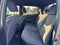 2019 Toyota Tacoma 4WD 4WD TRD Off Road Double Cab 5' Bed V6 AT (Natl)
