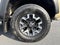 2019 Toyota Tacoma 4WD 4WD TRD Off Road Double Cab 5' Bed V6 AT (Natl)
