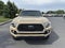 2019 Toyota Tacoma 4WD 4WD TRD Off Road Double Cab 5' Bed V6 AT (Natl)