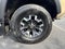 2019 Toyota Tacoma 4WD 4WD TRD Off Road Double Cab 5' Bed V6 AT (Natl)