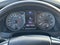 2019 Toyota Tacoma 4WD 4WD TRD Off Road Double Cab 5' Bed V6 AT (Natl)