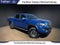 2016 Toyota Tacoma 4WD Double Cab Short Bed V6 Automatic TRD Off Road (Natl)