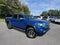 2016 Toyota Tacoma 4WD Double Cab Short Bed V6 Automatic TRD Off Road (Natl)
