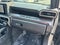 2025 Toyota Tacoma 4WD 4WD SR5 Double Cab 6' Bed AT (Natl)