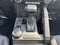 2025 Toyota Tacoma 4WD 4WD SR5 Double Cab 6' Bed AT (Natl)