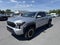 2024 Toyota Tacoma 4WD 4WD TRD Off Road Double Cab 5' Bed AT (Natl)
