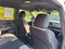 2023 Toyota Tacoma 4WD 4WD TRD Off Road Double Cab 5' Bed V6 AT (Natl)