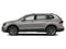 2023 Volkswagen Tiguan 2.0T SE FWD