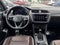 2022 Volkswagen Tiguan 2.0T SEL R-Line 4MOTION