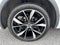 2022 Volkswagen Tiguan 2.0T SEL R-Line 4MOTION