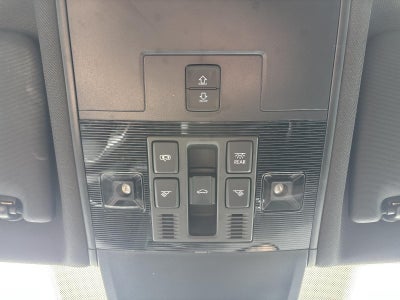 2022 Volkswagen Tiguan 2.0T SEL R-Line 4MOTION