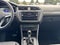 2024 Volkswagen Tiguan 2.0T SE 4MOTION