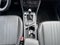 2024 Volkswagen Tiguan 2.0T SE 4MOTION