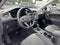 2024 Volkswagen Tiguan 2.0T SE 4MOTION