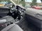 2024 Volkswagen Tiguan 2.0T SE 4MOTION